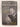 My Husband and I by Ingrid Seward - Book Express - Used Print Books