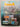 Discover America by Unknown
