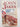 American Dreams by John Jakes