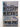 Print Books - All Necessary Measures by Cameron Spence - Book Express