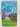 Looking Back by Belva Plain - Book Express - Used Print Books