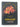 Cattleya Alliance: a cultural guide by P. C. Tomlinson - Book Express - Used Print Books