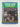 Gordon Banks' Soccer Book by Gordon Banks - Book Express - Used Print Books