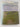 The Landscape of Thomas Hardy by Denys Kay-Robinson, Simon McBride - Book Express - Used Print Books