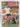 Soccer Monthly Annual 1982 - Cup Final Sensations by IPC Magazines - Book Express - Used Print Books