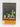Deconstructing Penguins: Parents, Kids, and the Bond of Reading by Lawrence Goldstone, Nancy Goldstone - Book Express - Used Print Books