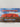 Ayers Rock & the Olgas by Uluru Tjuta and Kata Tjuta - Book Express - Used Print Books