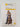 Teach Yourself Successful Step-Parenting (Teach Yourself: Parenting) by Suzie Hayman - Book Express - Used Print Books