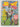 Shoot! Annual 1988 by IPC MAGAZINES - Book Express - Used Print Books