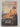 Saturnalia (Marcus Didius Falco) by Lindsey Davis - Book Express - Used Print Books