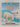 Animals in the Snow by Brimax - Book Express - Used Print Books