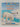 Animals in the Snow by Brimax - Book Express - Used Print Books
