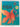 Fish by Selina Wood - Book Express - Used Print Books