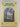 Ireland One Hundred Years Ago by Richard Lovett - Book Express - Used Print Books