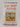 One Step Ahead: raising 3-12 year olds by Michael Grose - Book Express - Used Print Books