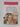 Where Has My Little Girl Gone? by Tanith Carey - Book Express - Used Print Books