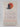 The Good Child: How to Instill a Sense of Right and Wrong in Your Child by Brenda Houghton - Book Express - Used Print Books