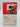 The Secretary's Seduction by Jane Porter