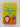 The Suitcase Kid by Jacqueline Wilson