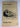 Tarahaoa history story and legend of Peel Forest by Phyllis Kerr