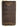 Mannings Engineers diary by R P M & Co Ltd Manning