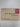 Business card -S T Patterson shorthand typist, Christchurch by unknown