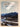 Hurunui source to sea by Shona Mcrae