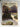 The Amuri a county history by W.J. Gardner
