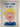 Elmwood school 1882 -1982 by Elmwood School Centennial Committee
