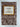 Care of the carpet with formulae for the removal of stains by Grace Bros.Ltd