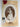 The history of Mrs Pope Ltd by Robyn Gosset