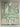 Waimate High School magazine volume XLIV 1979 by Waimate High School