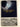 Pyne Gould Guinness Ltd the jubilee history 1919-1969 by P.G. Stevens