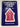Christchurch Girls High School 1877 -1977 by Barbara Peddie