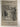 St John the Evangelist Woolston centenary 1857 -1957 by Henry F.(Editor?) Thomson