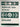 Burnside High School magazine vol 11 1970 by Burnside High School