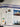 Timaru Port Watch (Magazine) no's 15(april 2000)16,17,18 by Port Of Timaru Ltd