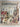 Centennial Canterbury New Zealand 1950 by Canterbury Junior Chamber Of Commerce