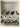 Redfield 1981 scopes and mounts by Redfield
