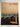 Norma ammunition and components technical information by Norma, Ffv, Ab