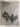 Winchester Western ball powder loading data - 5th edition 6/79 by E.A Matunas (editor)