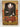 The Life of Elizabeth I by Alison Weir