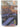 London: The Biography by Peter Ackroyd