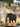 Africa by Emil Schulthess