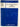 VHF radiotelephony for yachtsmen by Rya
