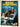 Basic boating a guide to fun and safety afloat. by Nz Water Safety Council