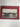 The pattering of paddle wheels by Neil A. Maffey