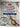 How to read a nautical chart by Nigel Calder