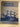 Adventures by sea and land - by Harry Louis Moffatt