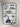Boat plan catalogue of catalogues by Boat Marine Mail Agencies